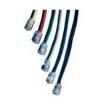 73-7773-7 Ethernet Cables / Networking Cables