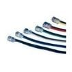 73-7774-3  Wire & Cable