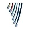 73-7774-3 Ethernet Cables / Networking Cables