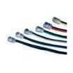 73-7774-7  Wire & Cable