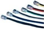 73-7776-25  Wire & Cable