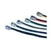73-7776-3  Wire & Cable