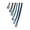 73-7776-3 Ethernet Cables / Networking Cables