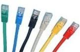 73-7790-10  Wire & Cable