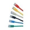 73-7790-25 Ethernet Cables / Networking Cables