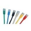 73-7791-25  Wire & Cable
