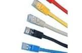 73-7794-50 Ethernet Cables / Networking Cables