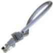 73-7796-1 Ethernet Cables / Networking Cables