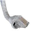 73-8893-1  Wire & Cable
