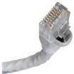 73-8894-1 Ethernet Cables / Networking Cables