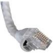 73-8895-1  Wire & Cable