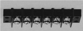8-140-P  Connectors