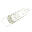 88164-L25  Wire Cable