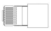 940-SP-361010-A217 electronic component of Bel Fuse