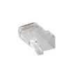 943-SP-370808SM2-A233  Connectors