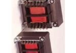A41-25-24 Power Transformers