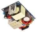 ABC120-1012L  Power