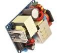 ABC120-1012L Switching Power Supplies