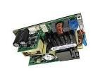 ABC150-1T05G  Power