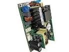 ABC150-1T05G Switching Power Supplies