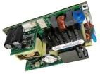ABC200-1024G  Power