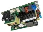 ABC200-1012G  Power