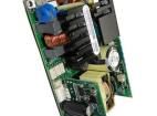 ABC200-1012G Switching Power Supplies