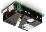ABC201-1T05G  Power