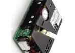 ABC201-1030G Switching Power Supplies