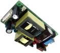 ABC225-1T24L  Power
