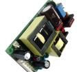 ABC225-1T24L Switching Power Supplies
