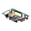 ABC350-1024L  Power