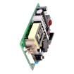 ABC350-1024L Switching Power Supplies