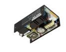 ABC400-1048G  Power