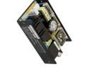 ABC400-1048G Switching Power Supplies