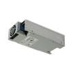 MBC401-1024-S  Power