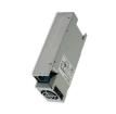 MBC401-1024-S Switching Power Supplies