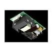 ABC40-3001G  Power