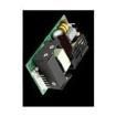 ABC40-3003G Switching Power Supplies