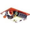 ABC41-1T48L  Power
