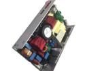 ABC450-1T12G Switching Power Supplies
