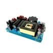ABC550-1T12 electronic component of Bel Fuse