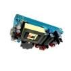 ABC550-1T24  Power