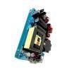 ABC550-1T24 Switching Power Supplies