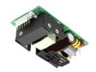 ABC60-1005G  Power