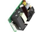 ABC60-1015G Switching Power Supplies