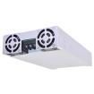 MBE1000-1T12  Power