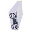 MBE1000-1T12 Switching Power Supplies