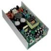 ACC600-1T48 electronic component of Bel Fuse