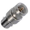 AD1300  Connectors